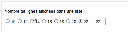 Options