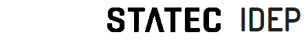 STATEC logo